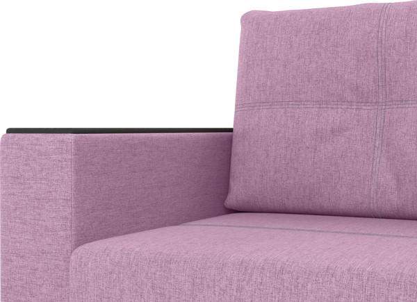 Диван Олмеко Смарт 3-х местный