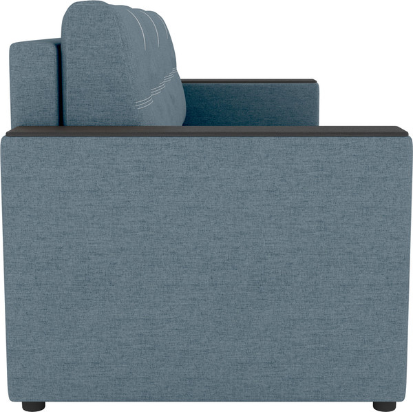 Диван Олмеко Смарт 3-х местный