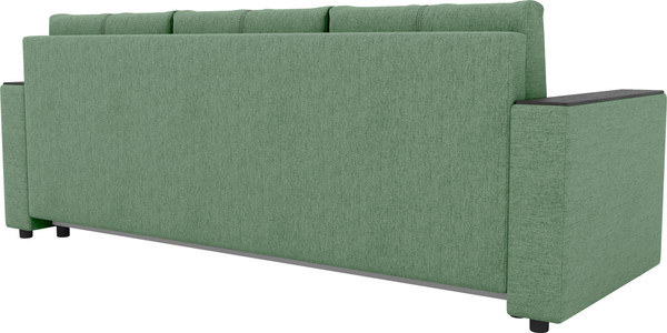 Диван Олмеко Смарт 3-х местный