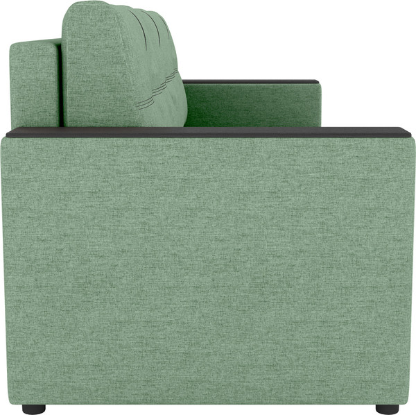 Диван Олмеко Смарт 3-х местный