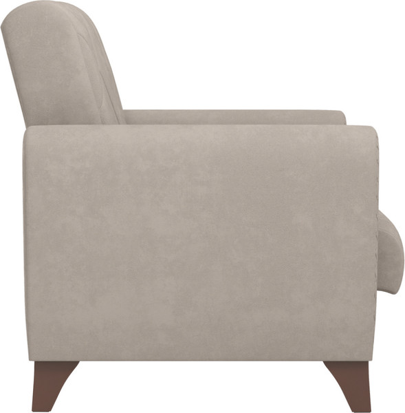 Кресло мягкое Олмеко Эдвин М