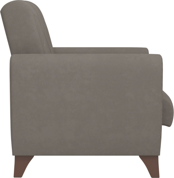 Кресло мягкое Олмеко Эдвин М