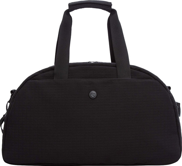 Сумка дорожная Grizzly TD-599-1 - фото