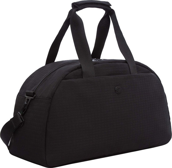 Сумка дорожная Grizzly TD-599-1