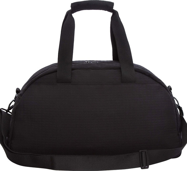 Сумка дорожная Grizzly TD-599-1