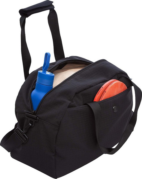 Сумка дорожная Grizzly TD-599-1