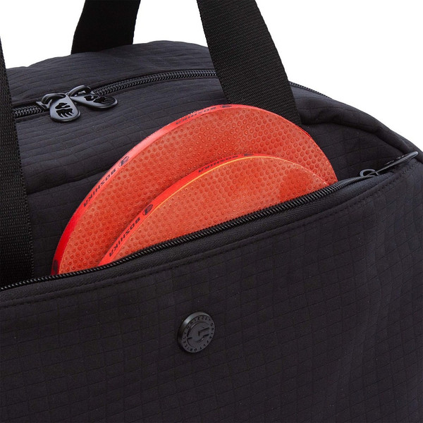 Сумка дорожная Grizzly TD-599-1