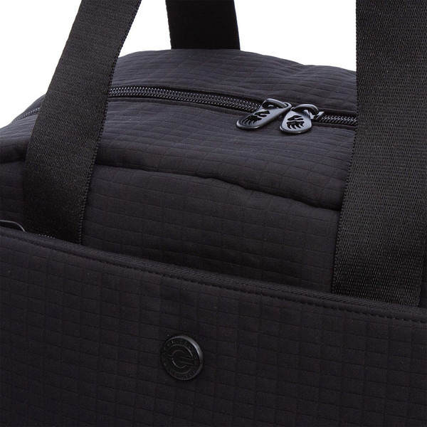 Сумка дорожная Grizzly TD-599-1