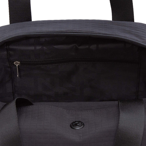 Сумка дорожная Grizzly TD-599-1