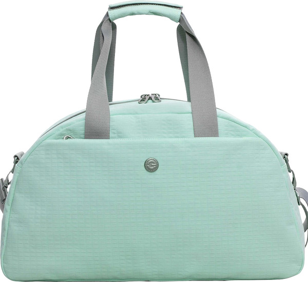 Сумка дорожная Grizzly TD-599-1 - фото