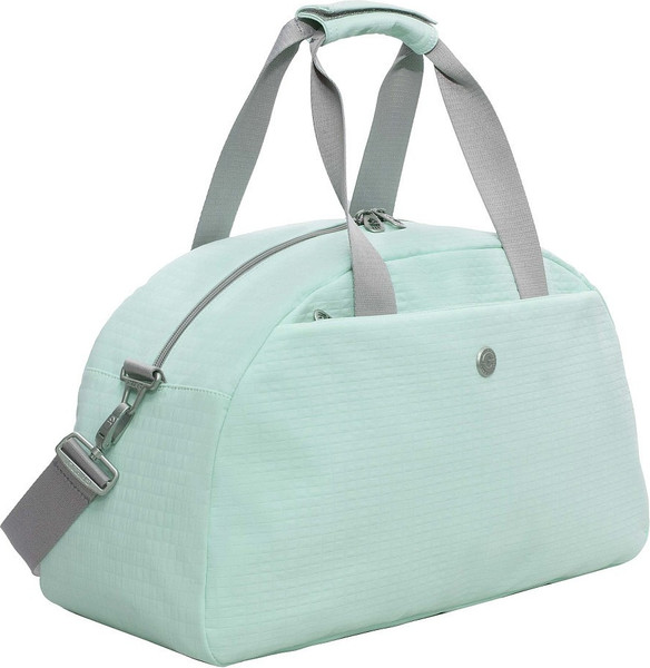 Сумка дорожная Grizzly TD-599-1