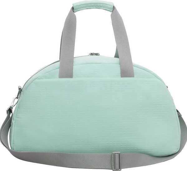 Сумка дорожная Grizzly TD-599-1