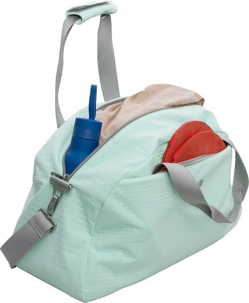 Сумка дорожная Grizzly TD-599-1