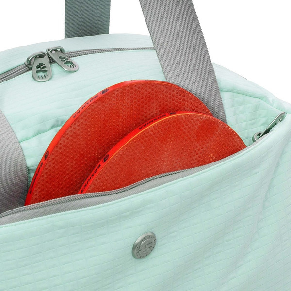 Сумка дорожная Grizzly TD-599-1