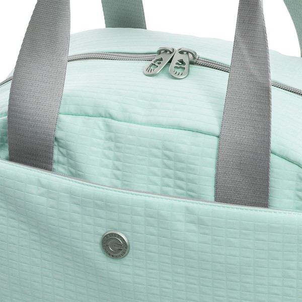 Сумка дорожная Grizzly TD-599-1