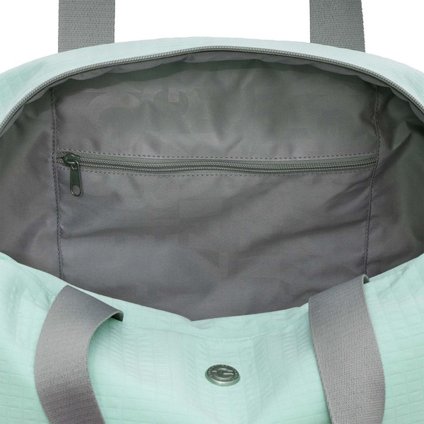 Сумка дорожная Grizzly TD-599-1