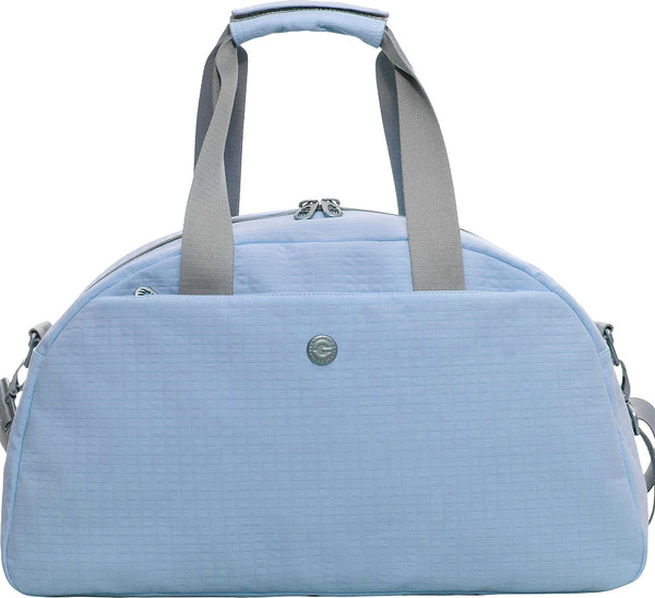 Сумка дорожная Grizzly TD-599-1 - фото