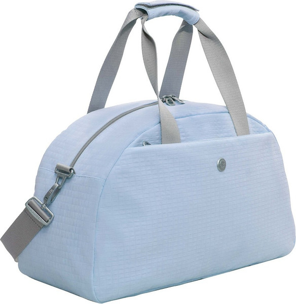 Сумка дорожная Grizzly TD-599-1