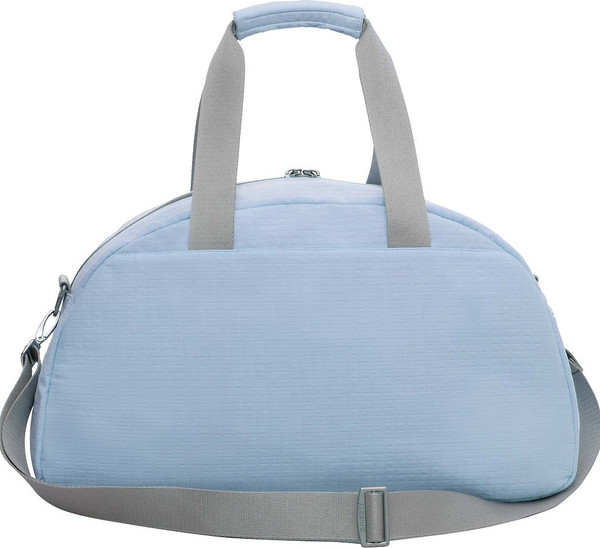 Сумка дорожная Grizzly TD-599-1