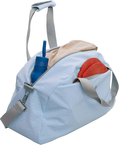 Сумка дорожная Grizzly TD-599-1