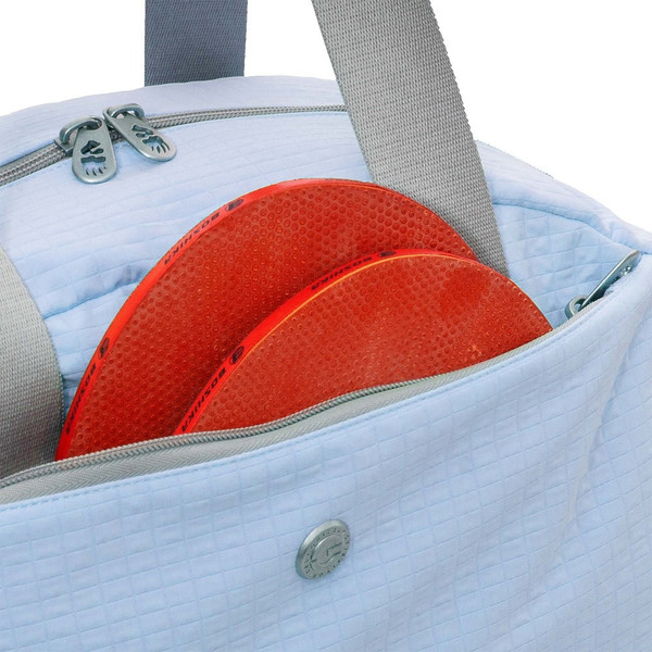 Сумка дорожная Grizzly TD-599-1