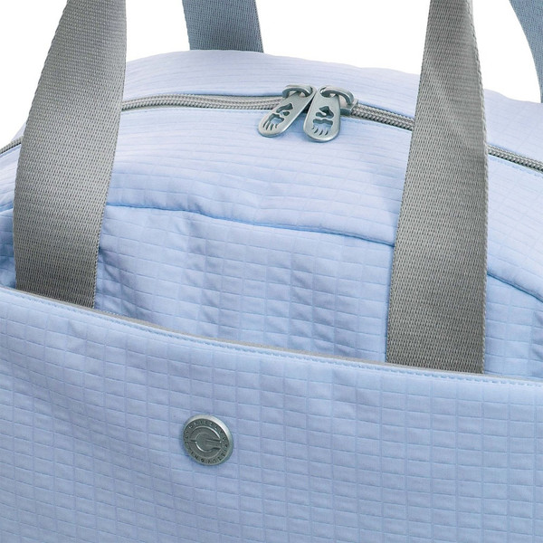 Сумка дорожная Grizzly TD-599-1