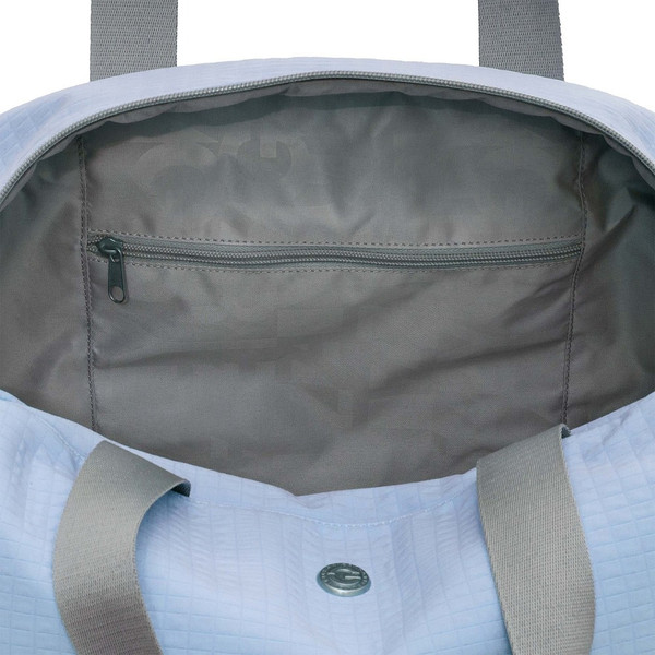 Сумка дорожная Grizzly TD-599-1