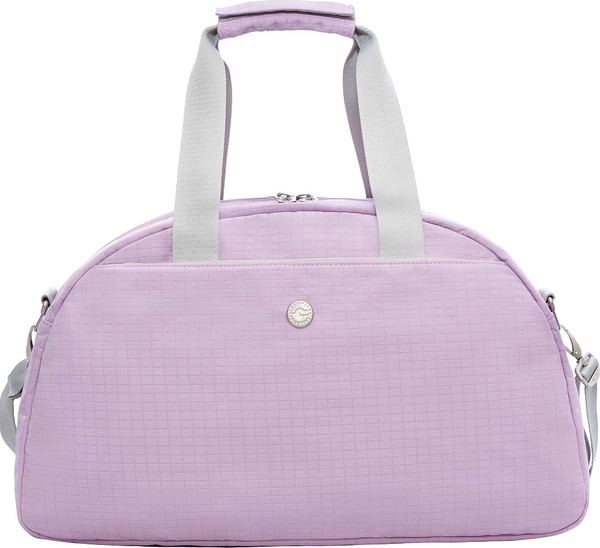 Сумка дорожная Grizzly TD-599-1 - фото