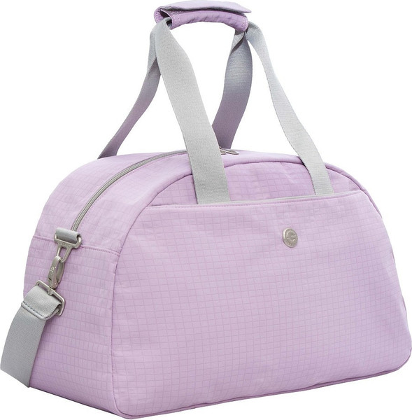 Сумка дорожная Grizzly TD-599-1