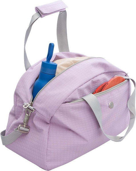 Сумка дорожная Grizzly TD-599-1