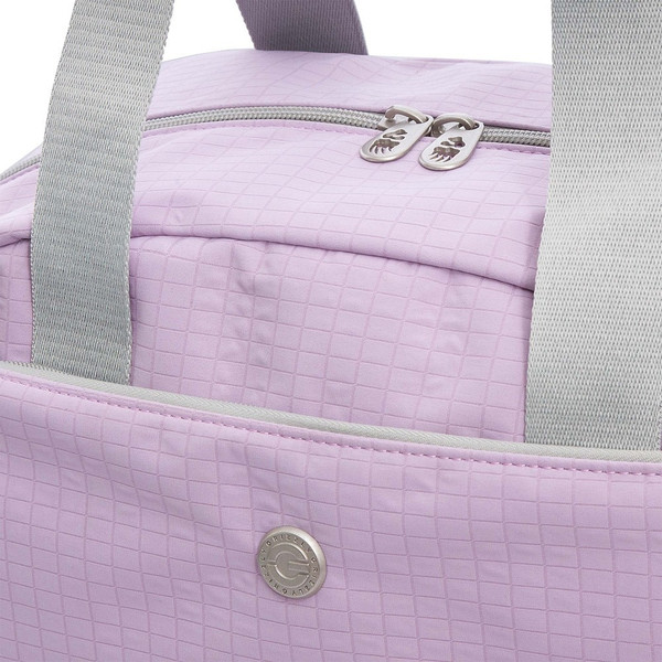 Сумка дорожная Grizzly TD-599-1