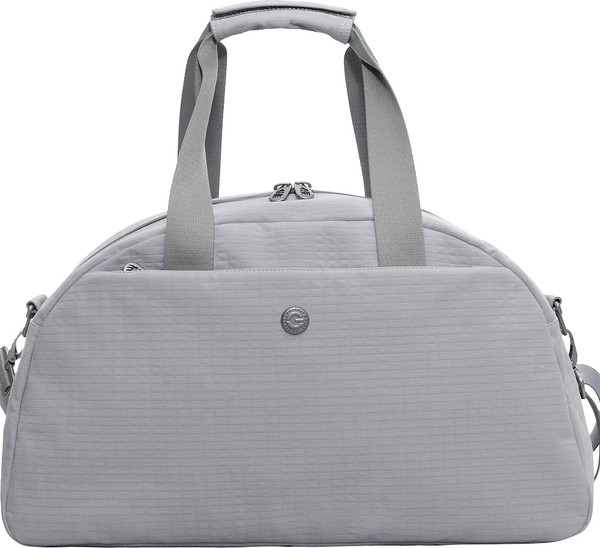 Сумка дорожная Grizzly TD-599-1 - фото