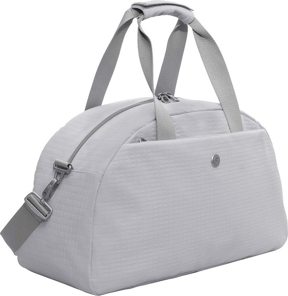 Сумка дорожная Grizzly TD-599-1