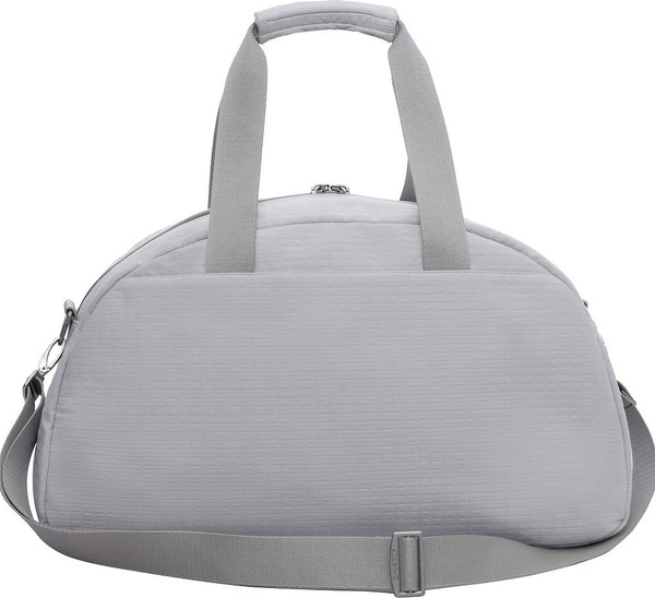 Сумка дорожная Grizzly TD-599-1