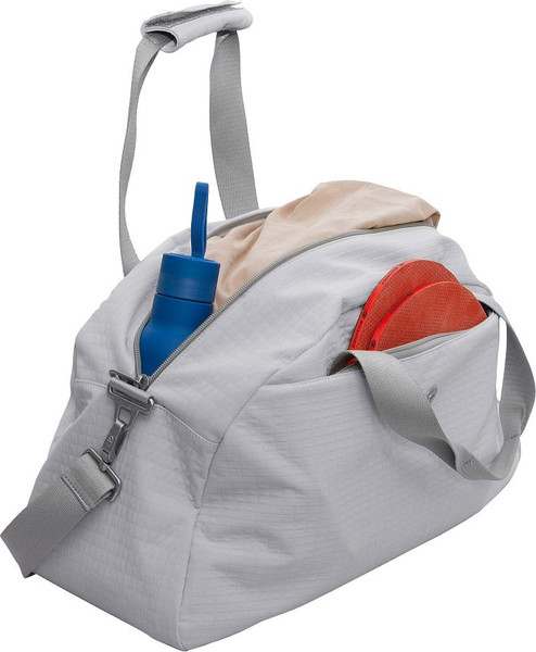 Сумка дорожная Grizzly TD-599-1