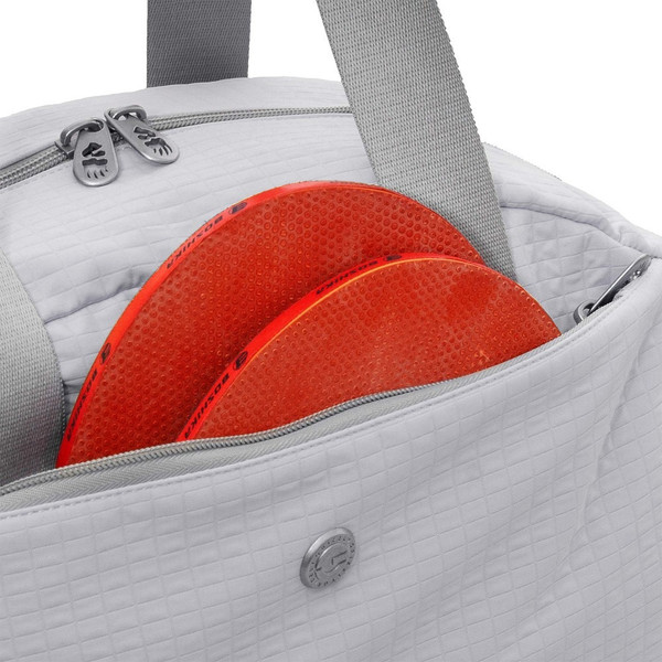 Сумка дорожная Grizzly TD-599-1