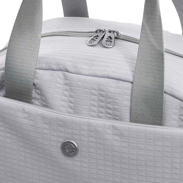 Сумка дорожная Grizzly TD-599-1