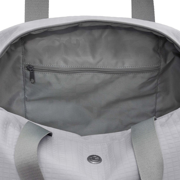 Сумка дорожная Grizzly TD-599-1