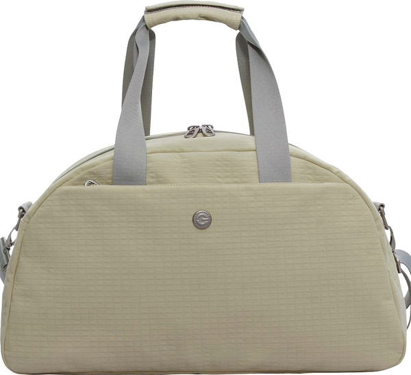 Сумка дорожная Grizzly TD-599-1 - фото