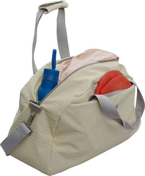 Сумка дорожная Grizzly TD-599-1