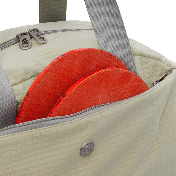 Сумка дорожная Grizzly TD-599-1