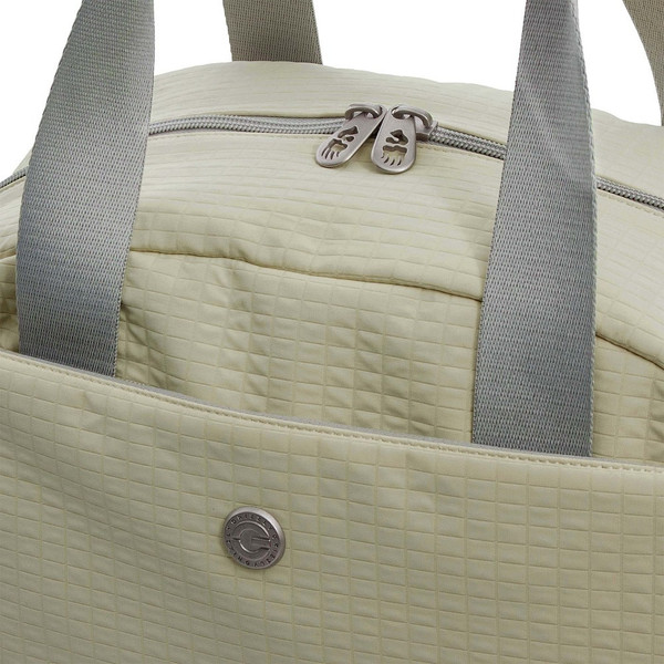 Сумка дорожная Grizzly TD-599-1