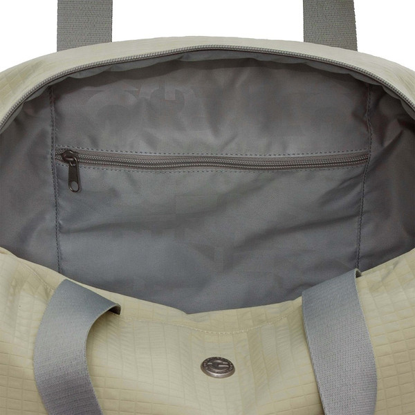 Сумка дорожная Grizzly TD-599-1