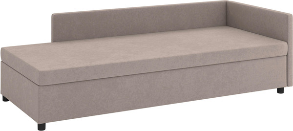 Тахта Олмеко Вико - фото