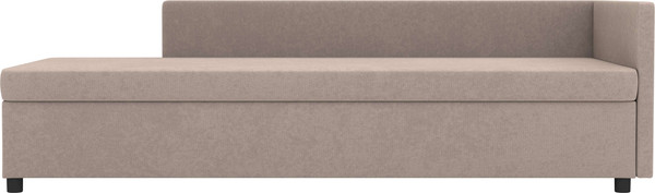 Тахта Олмеко Вико