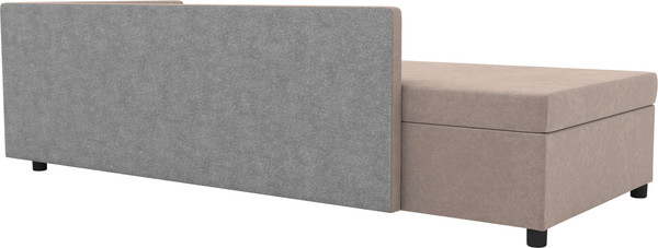 Тахта Олмеко Вико