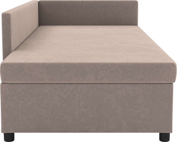 Тахта Олмеко Вико