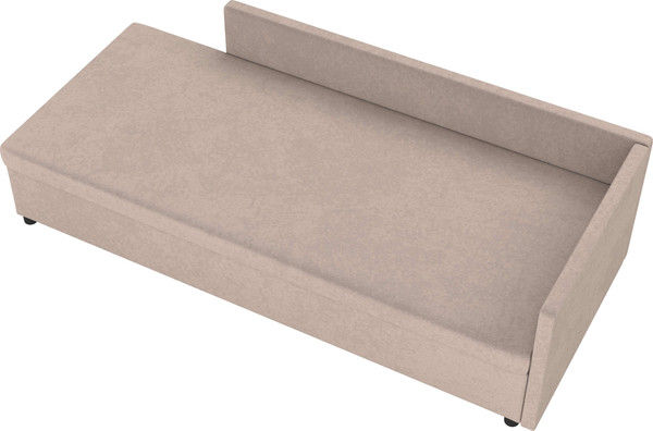 Тахта Олмеко Вико