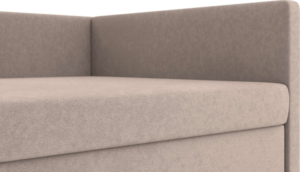 Тахта Олмеко Вико