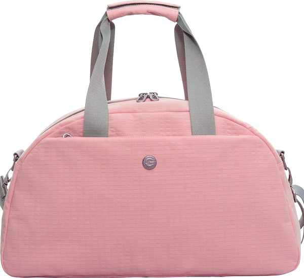 Сумка дорожная Grizzly TD-599-1 - фото